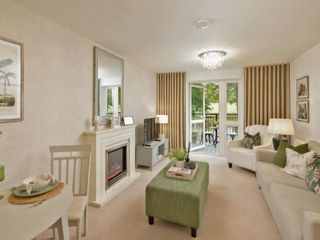 House for sale in Chedburgh, Suffolk