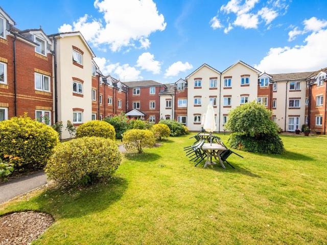 House for sale in Chawton, Bolton Low Houses