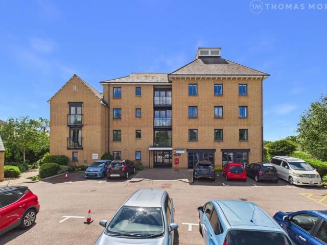 House for sale in Biggleswade, Bedfordshire