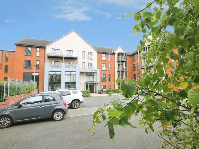 House for sale in Sunderland Bridge