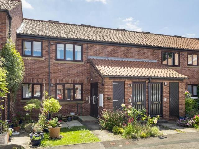 House for sale in Heslington, York