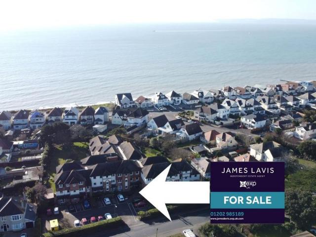 House for sale in Wick, Bournemouth