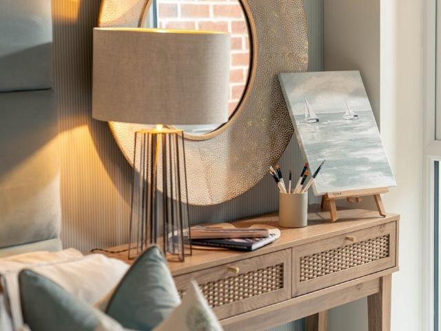 House for sale in Tadley, Priest Down