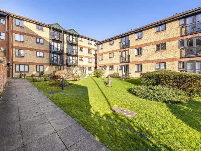 House for sale in Brighton & Hove