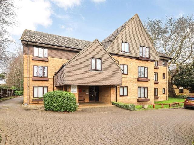 House for sale in Arbury, Cambridgeshire