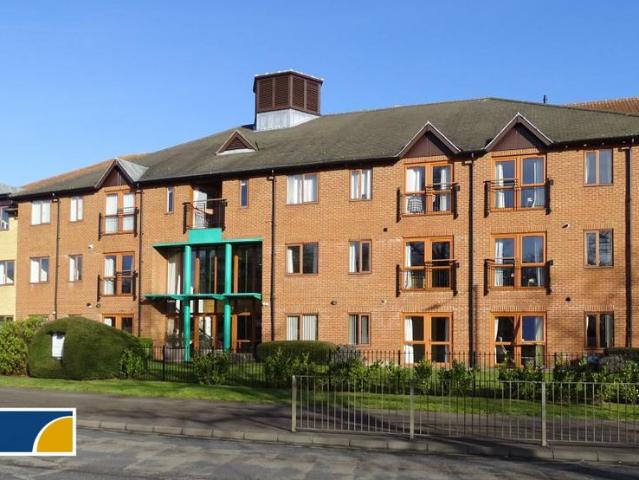 House for sale in Eastgate, Peterborough