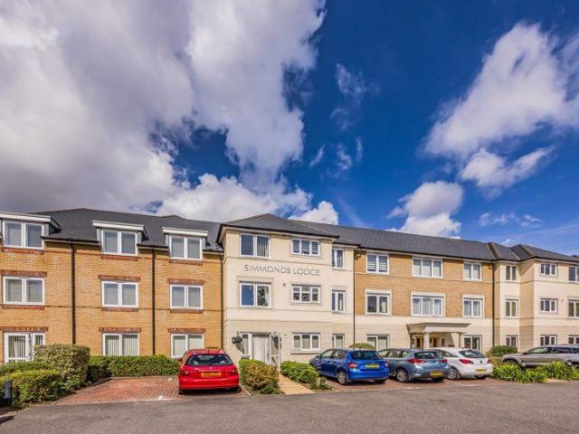 House for sale in Cosham, Portsmouth