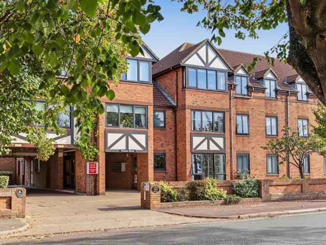 House for sale in Shoeburyness, Southend-on-Sea