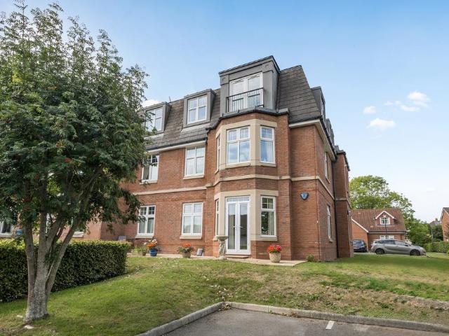 House for sale in Wilton, Rumwell