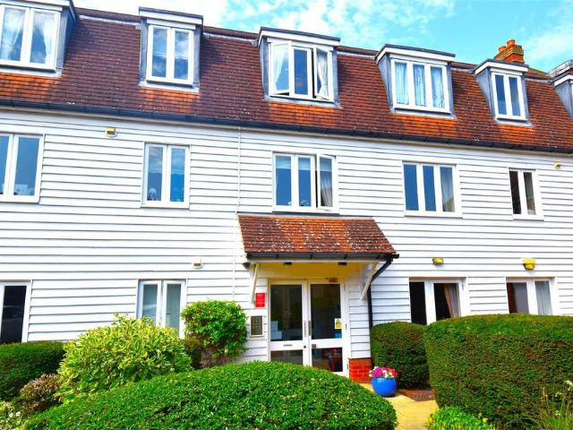 House for sale in Sutton, Barling