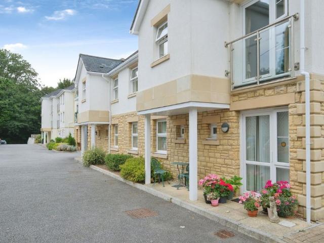 House for sale in Trelander, Penweathers