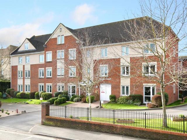 House for sale in Trowbridge