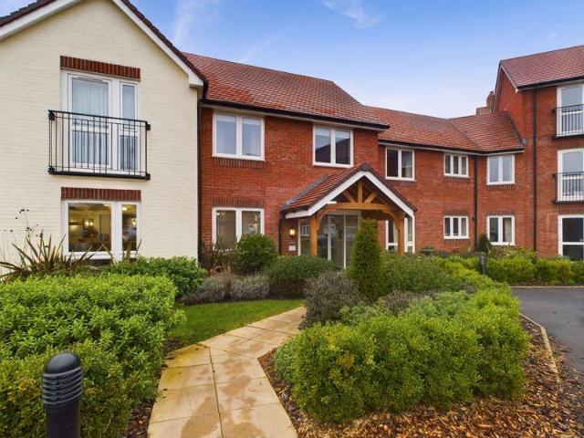 House for sale in High Town, Bridgnorth