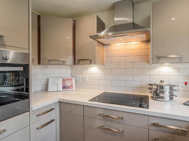 House for sale in Blackwell, Perryfields