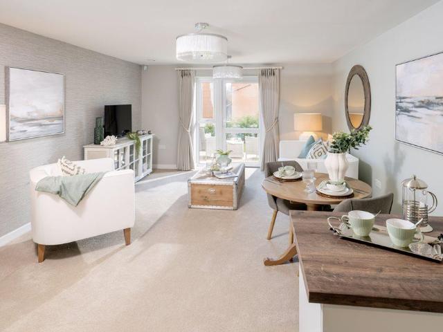House for sale in Whitby, North Yorkshire