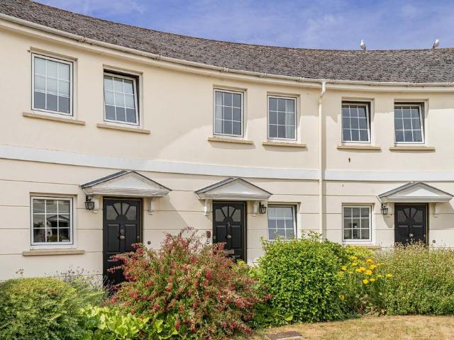 House for sale in Golden Valley, Gloucestershire