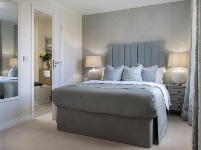 House for sale in Evesham, Crookhill