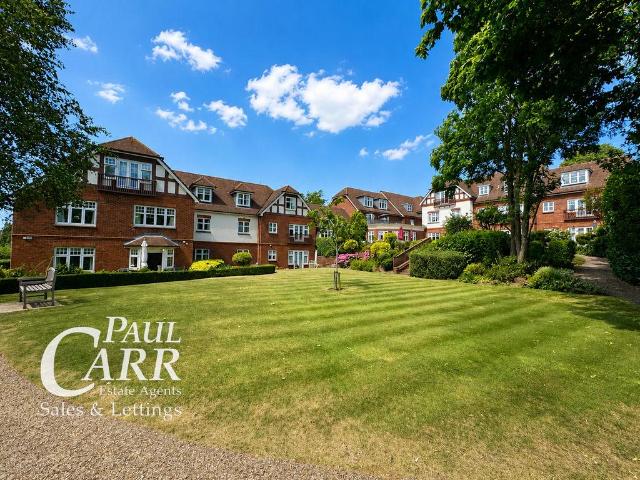 House for sale in Mere Green, Sutton Coldfield