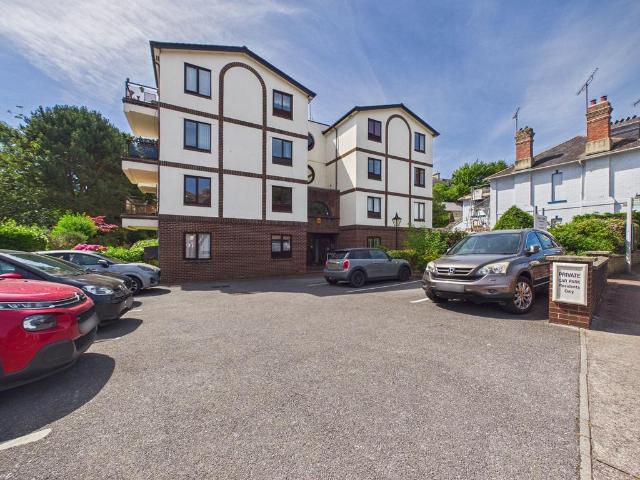 House for sale in Chelston, Babbacombe