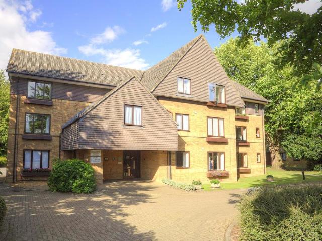 House for sale in Arbury, Cambridgeshire