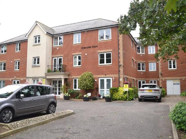 House for sale in Melbourne, Chelmsford