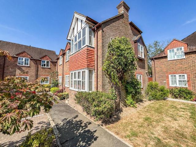 House for sale in Battle, Heathlands