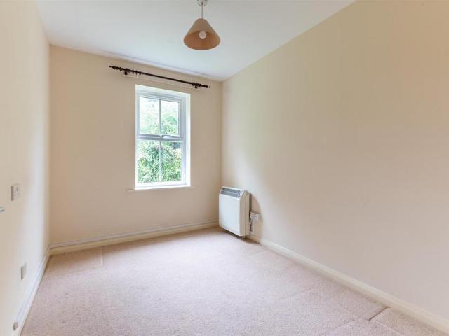 House for sale in Dulcote, Bath And North East Somerset