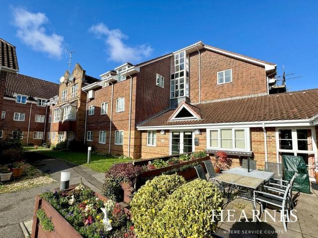 House for sale in Parkstone, Isle Of Man