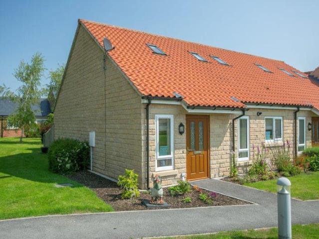 House for sale in Pickering, North Yorkshire
