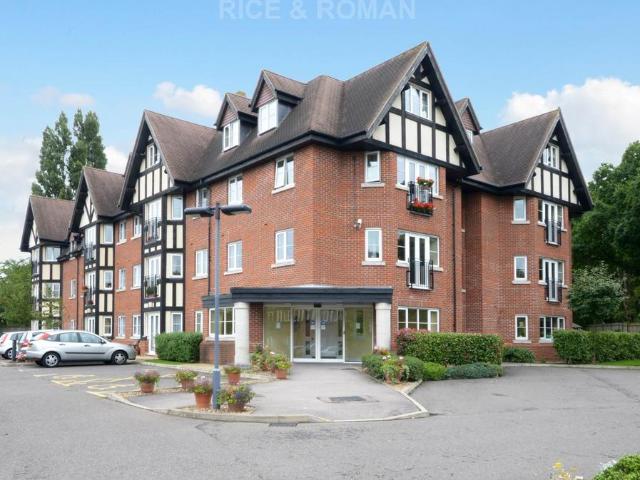 House for sale in Blackhills, Surrey