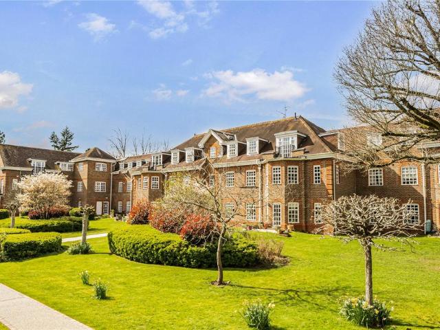 House for sale in Pouchen End, Isle Of Man