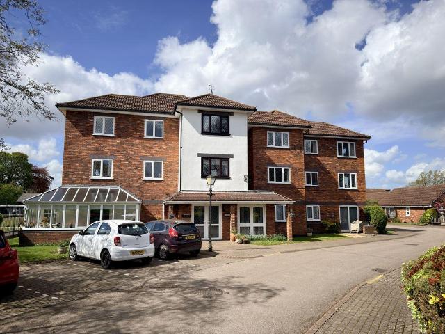 House for sale in Walmley, Sutton Coldfield