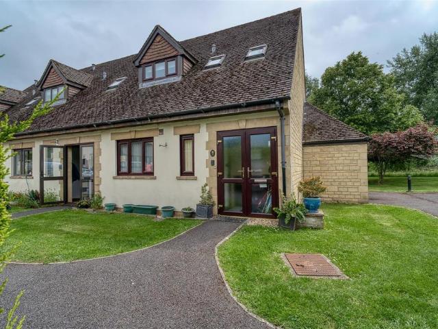 House for sale in Lodbourne, Lamyatt