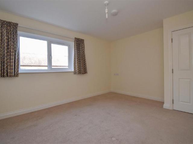 House for sale in Fell Lane
