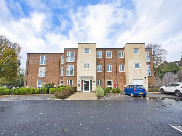 House for sale in Tower Hamlets, Ash