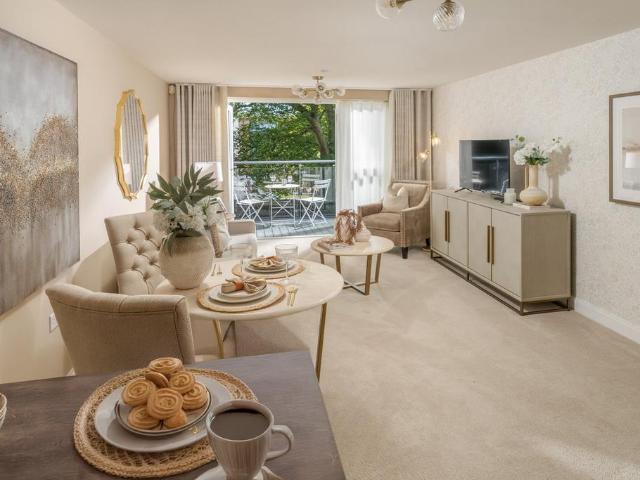 House for sale in Bromstone, Thanet