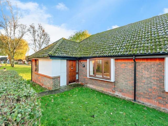 House for sale in Red Hill, Surrey