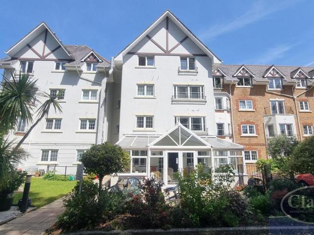 House for sale in Charminster, Bournemouth