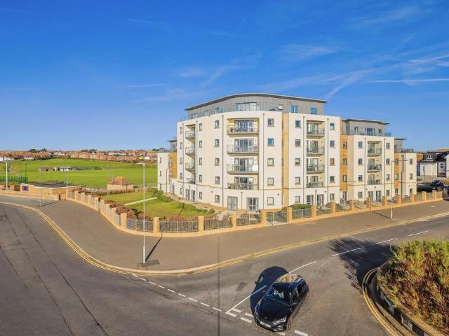 House for sale in Seaford, Iford