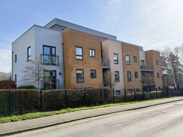 House for sale in Abergavenny