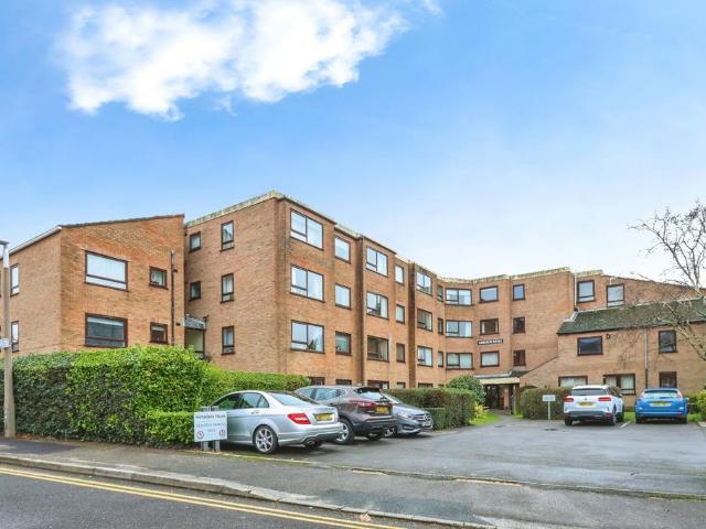 House for sale in Poole