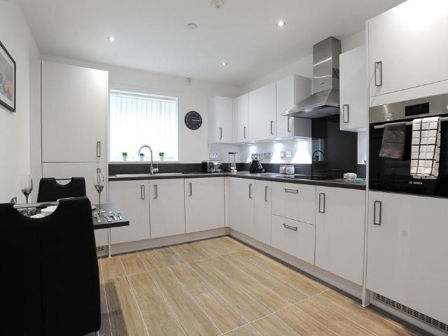 House for sale in Shirley, Solihull