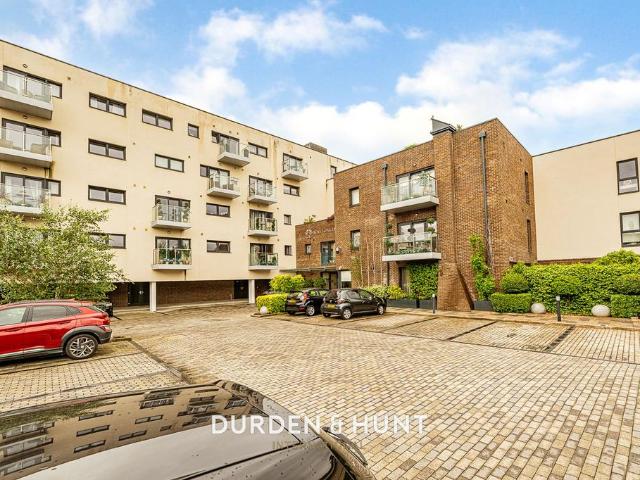 House for sale in Epping, Essex