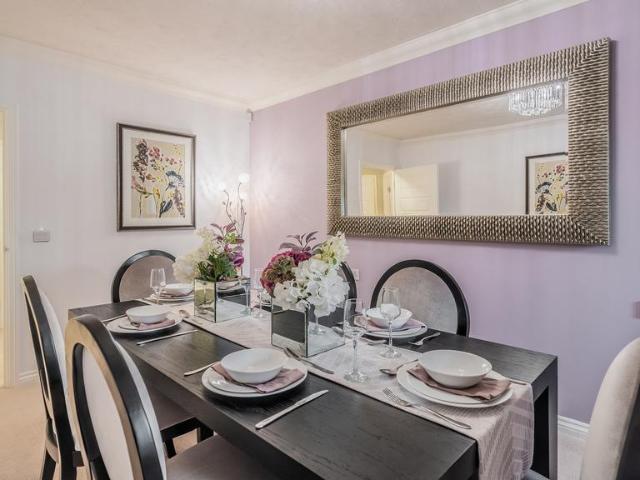 House for sale in Blackwell, Perryfields