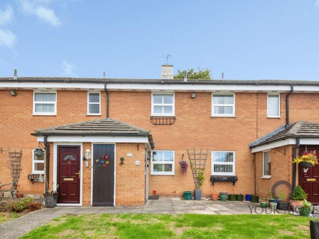 House for sale in Whetstone, Blaby