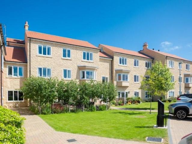House for sale in Pickering, North Yorkshire