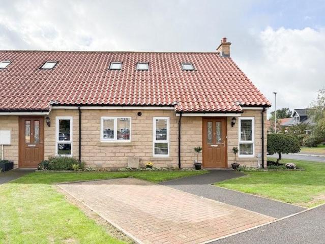 House for sale in Pickering, North Yorkshire