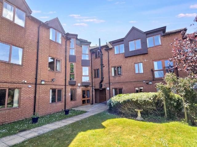 House for sale in Eastgate, Peterborough