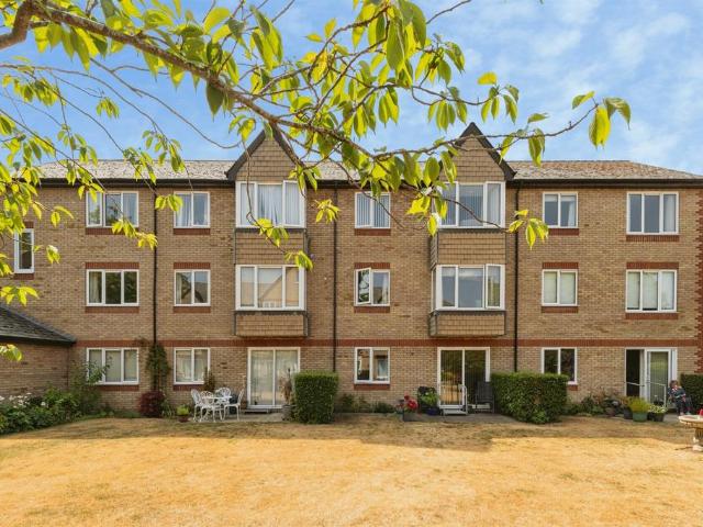 House for sale in Huntingdon, Cambridgeshire