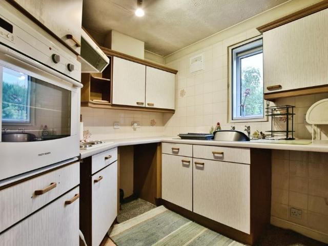 House for sale in Wilmslow Park, Wilmslow